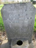 image of grave number 379843